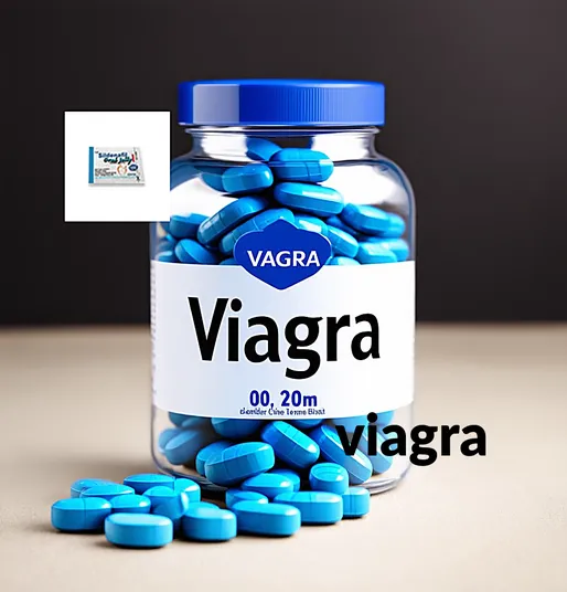 Donde puedo comprar viagra en malaga